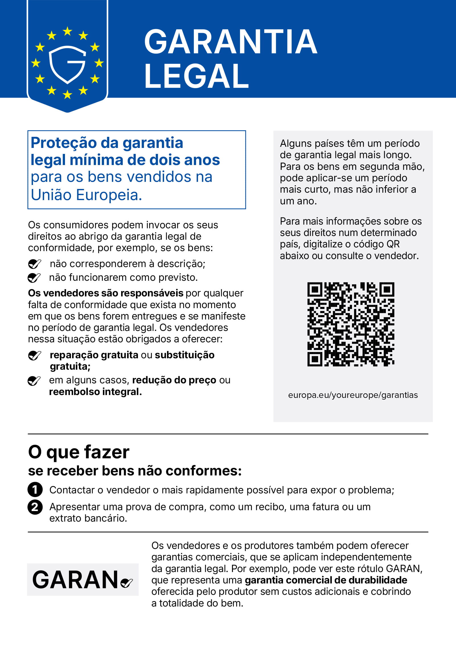 Legal-guarantee_notice-PT