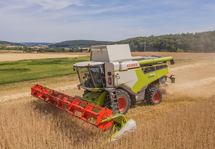 Mitas-Tires-About-us-2