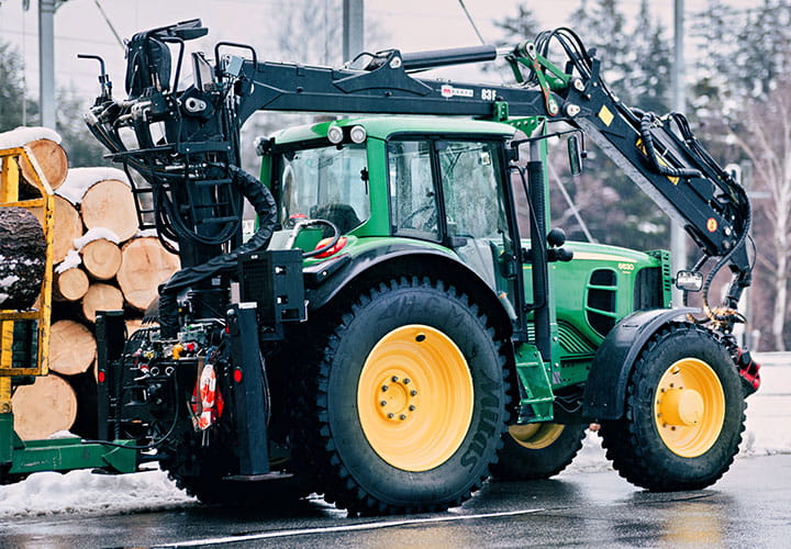 Mitas-Tires-About-us-4