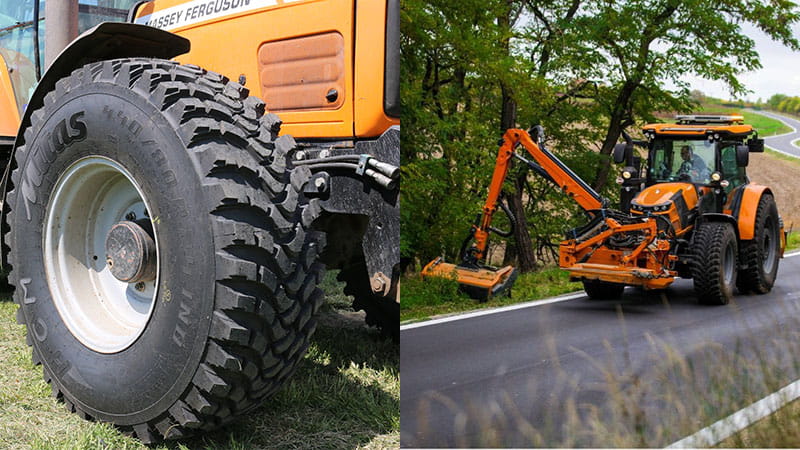 How-road-and-field-tire-designs-shape-agricultural-mobility-1