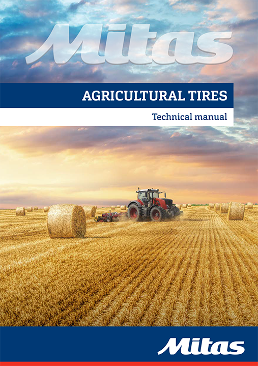 mitas_agri_2020-21_cz-jpg