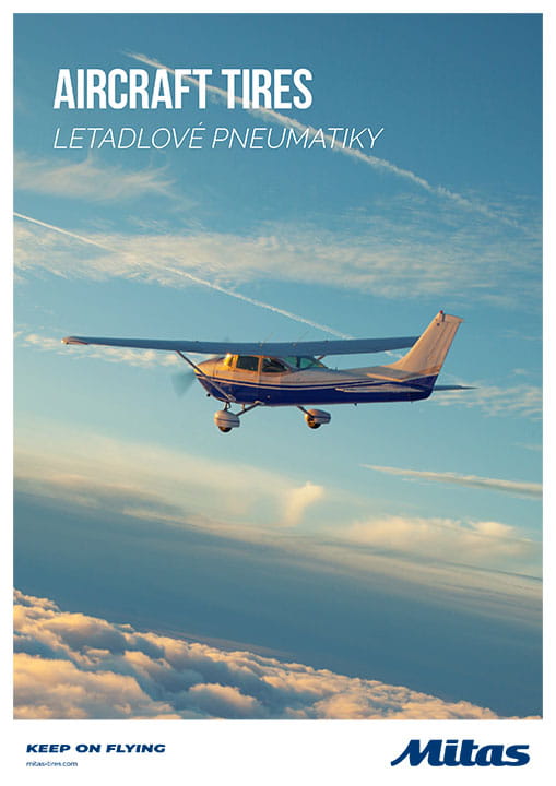 Mitas_avio_leaflet_2025_front