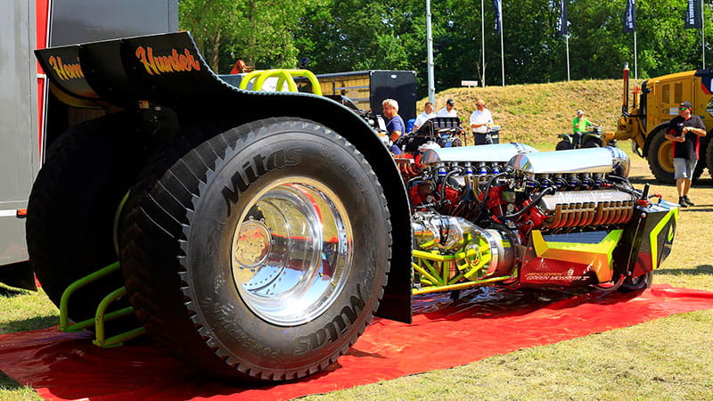 Tractor-Pulling-in-Putten-06-s