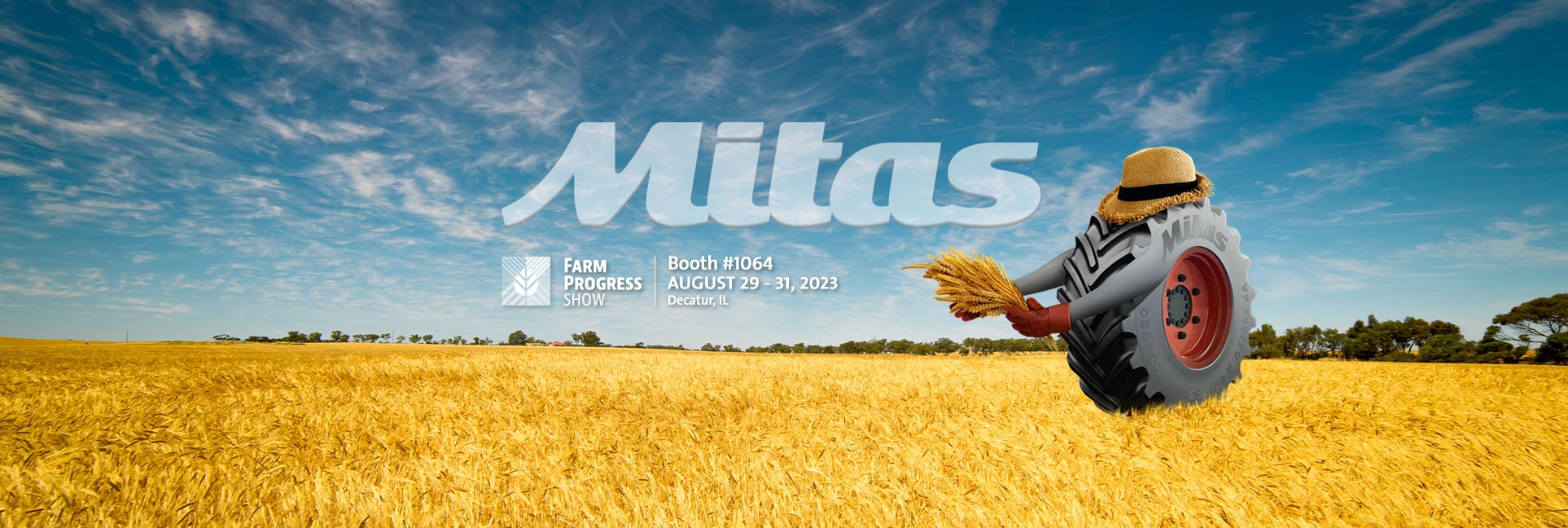 Farm_Progress_Show_2023