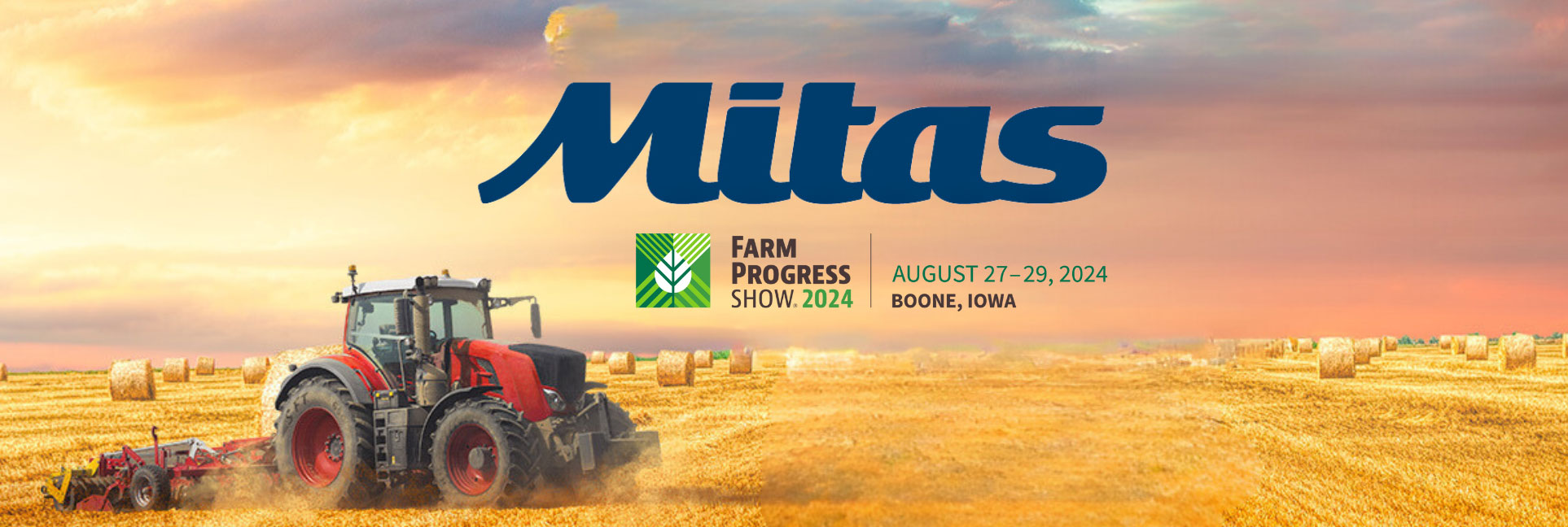 Farm-Progress-2024