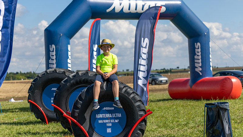 Mitas-partners-with-World-Ploughing-Championship-2025-01