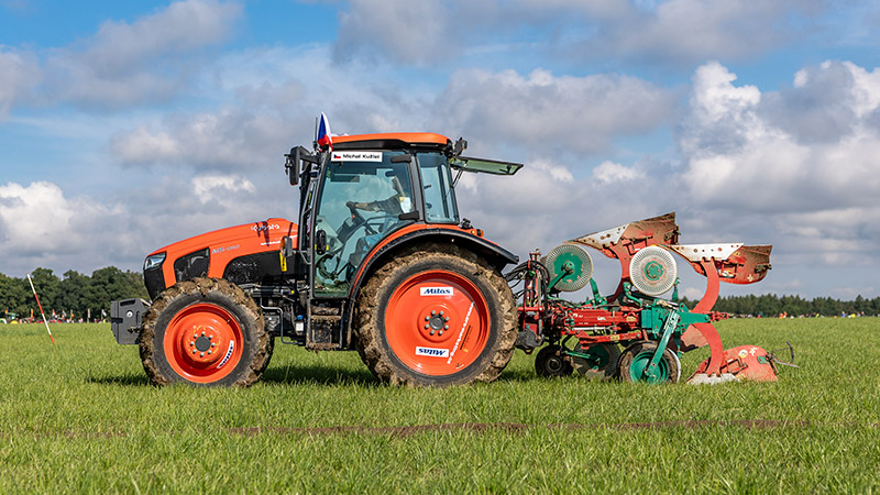 Mitas-partners-with-World-Ploughing-Championship-2025-02