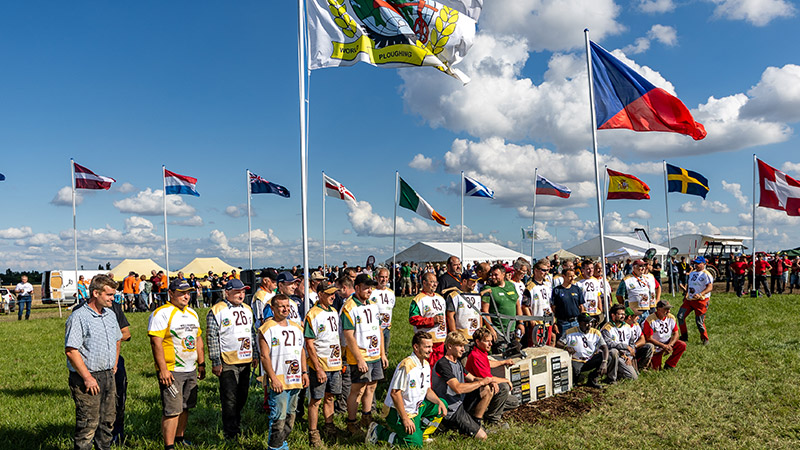 Mitas-partners-with-World-Ploughing-Championship-2025-03