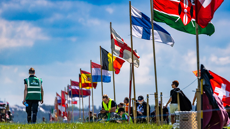 Mitas-partners-with-World-Ploughing-Championship-2025-06