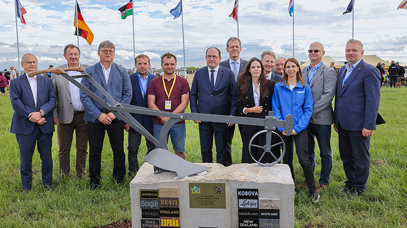 Mitas-partners-with-World-Ploughing-Championship-2025-07