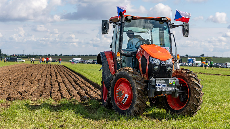Mitas-partners-with-World-Ploughing-Championship-2025-12