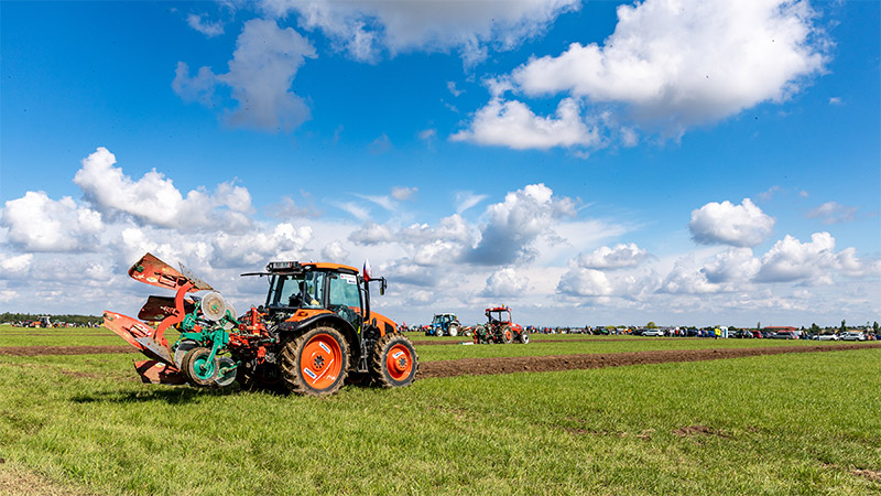 Mitas-partners-with-World-Ploughing-Championship-2025-15