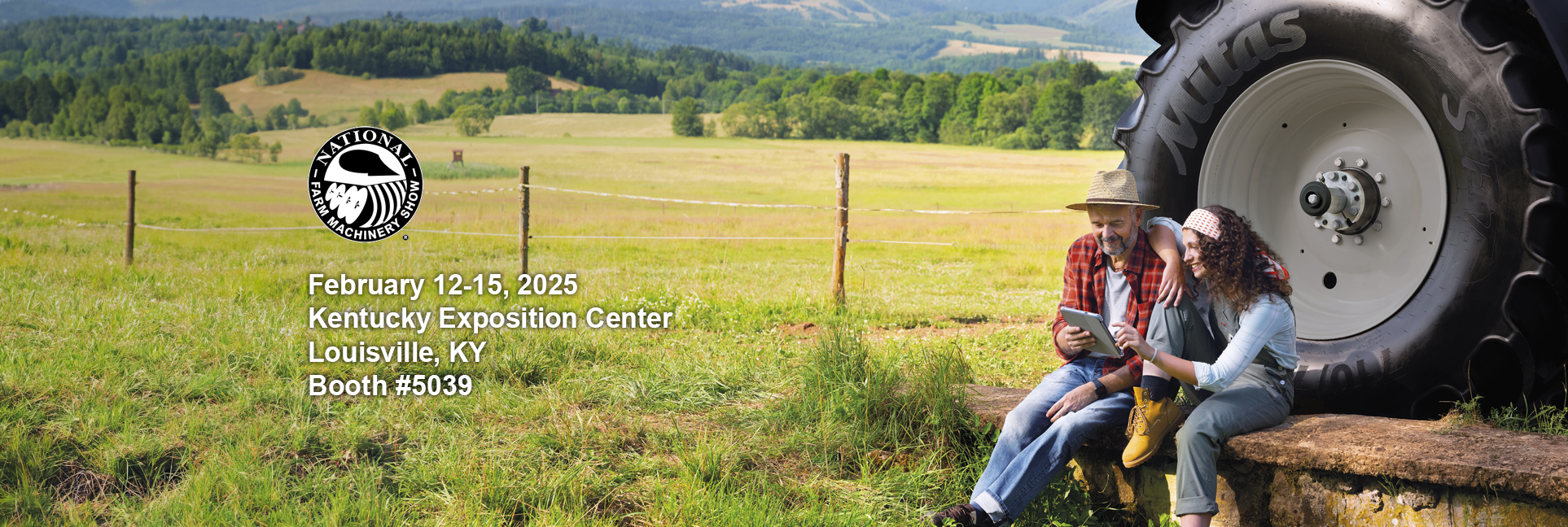National-Farm-Machinery-Show-2025