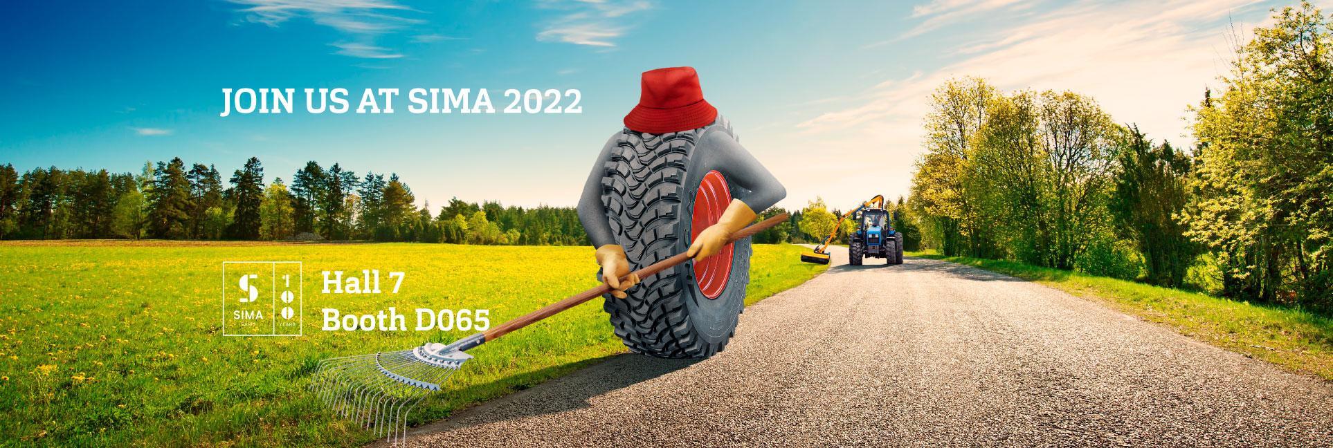 SIMA-2022_Mitas_Website-Banner_1926x648