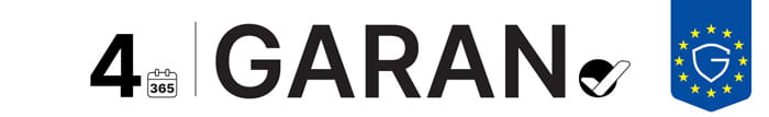MITRAK