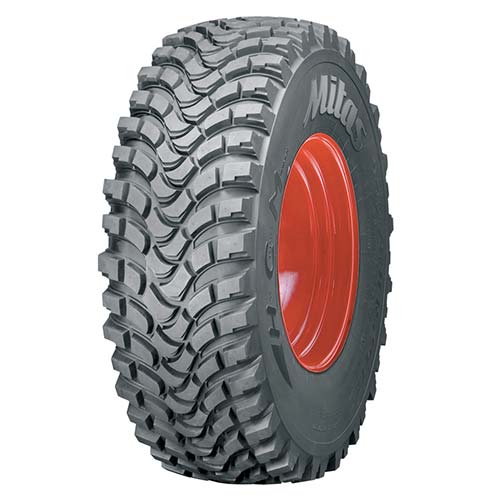 mitas-hcm-tire