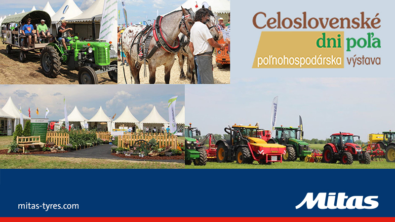 dny-pole-2021-web-banner