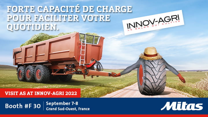 Innov_Agri_720x405