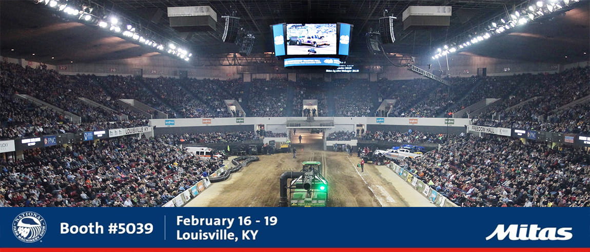 web-banner_nfms2022