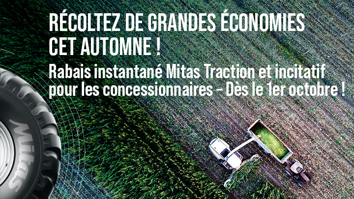 Mitas traction rebates-720x40_FR