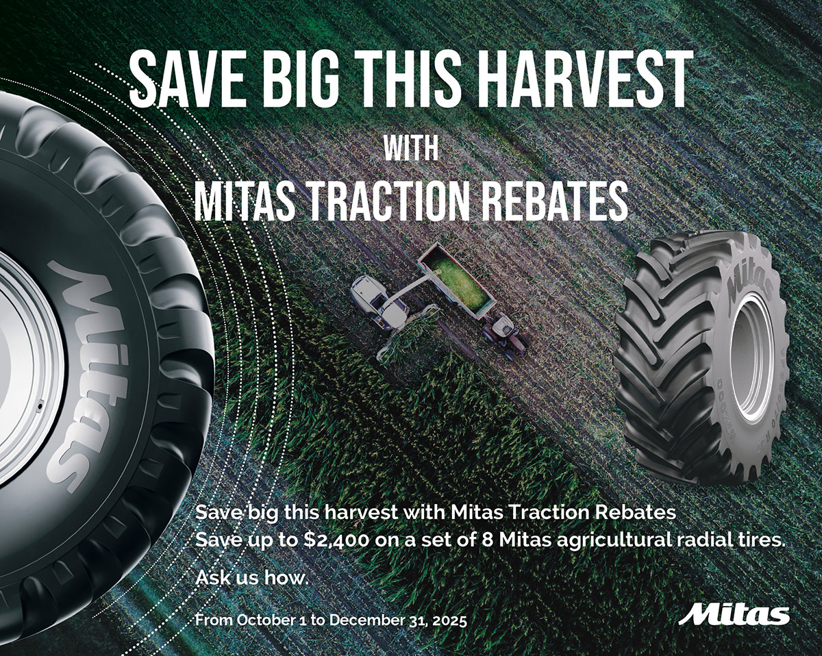 Save-big-this-harvest-with-mitas-traction-rebates