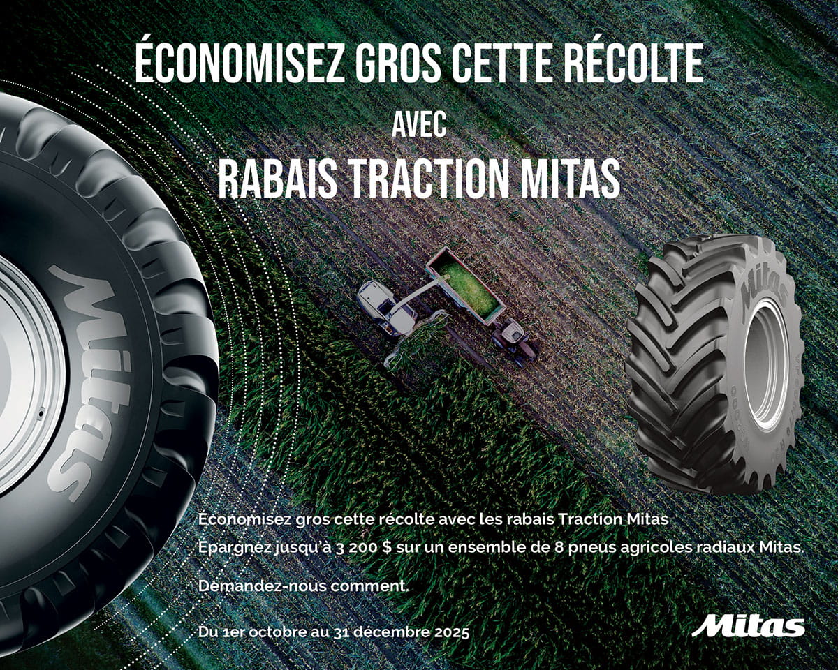 Save-big-this-harvest-with-mitas-traction-rebates_FR