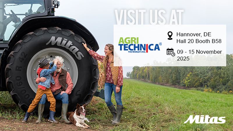 Agri-Mitas-720x405