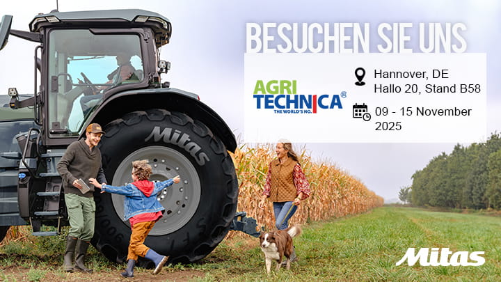 Agri-Mitas-720x405_DE