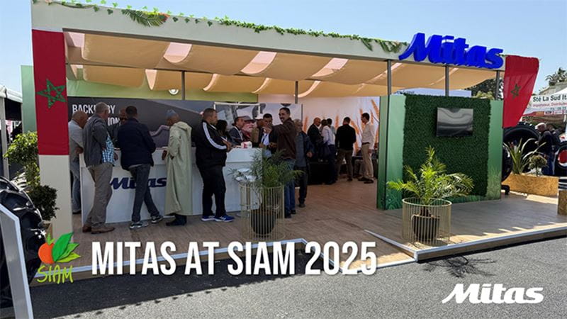 siam2025