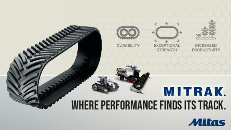 banner Mitrak 720x405