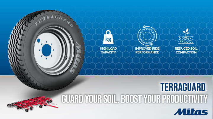 PR banner Terraguard 720x405