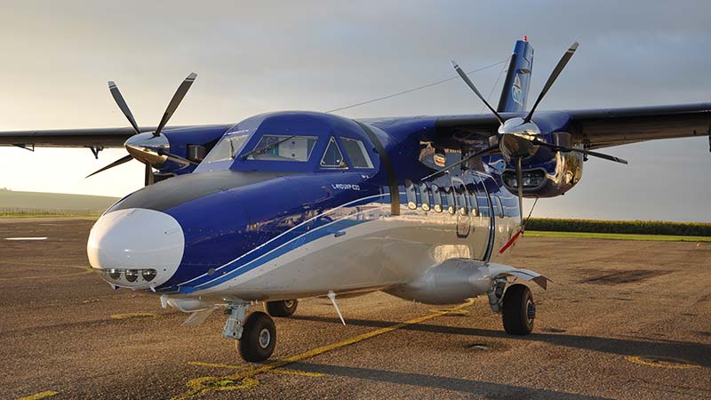 OEM : application civile pneu Mitas