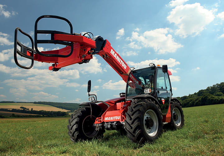 agricultural-and-forestry-tyres-agro-industrial-equipment-agro-industrial-diagonal-tyres-TI-05