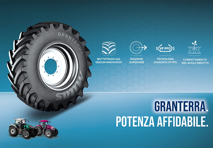 agricultural-and-forestry-tyres-tractors-tractor-radial-tyres-GRANTERRA-IT