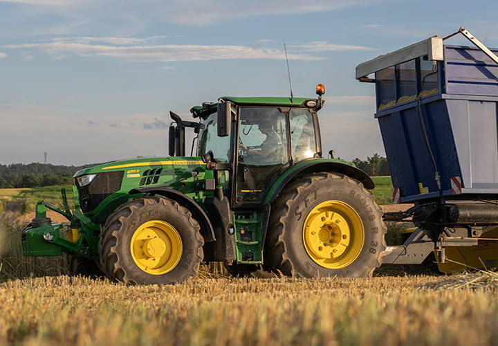 agricultural-and-forestry-tyres-transport-equipment-grain-cart-tyres