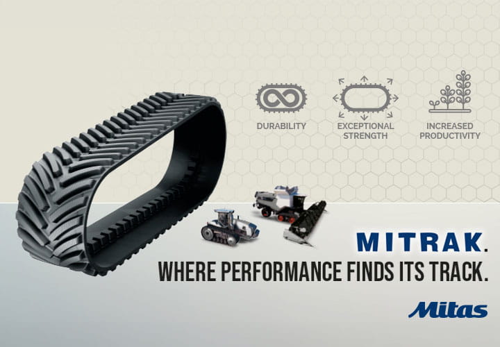 agricultural-tires-tracked-machines