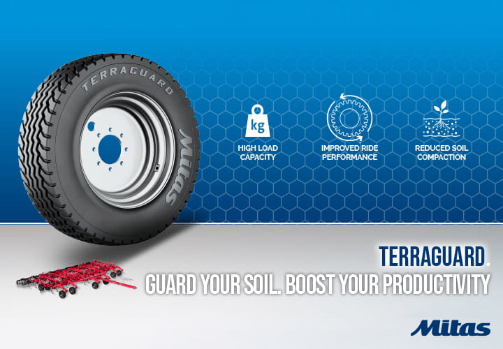 agriculturalandforestrytyrescropprocessingandgreenareaequipmentimplementnontractionIM07