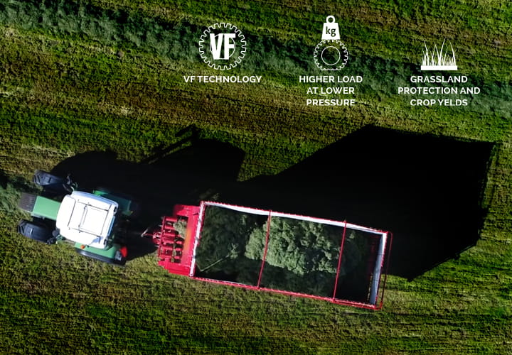 agriterra-ultra-soil-protector-720x500