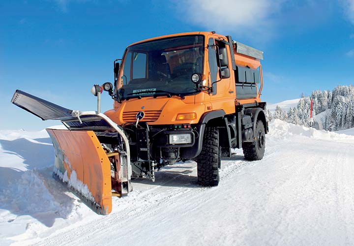 construction-tyres-multipurpose-vehicles