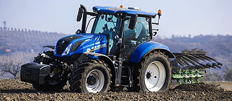 slider-Agricultural and forestry tires