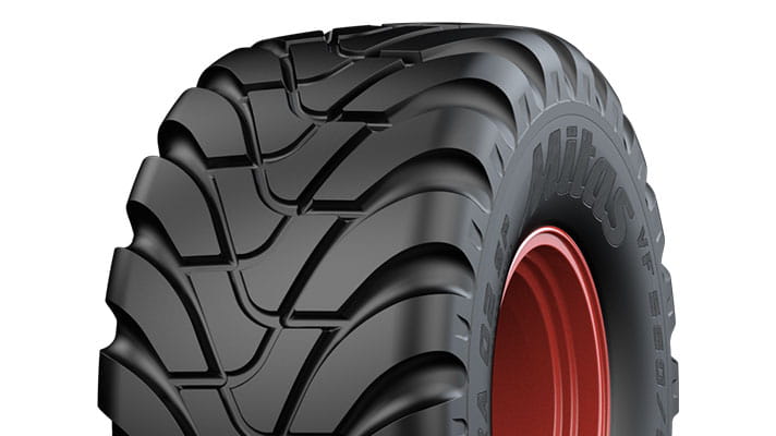 AGRITERRA-02-SP-712x400