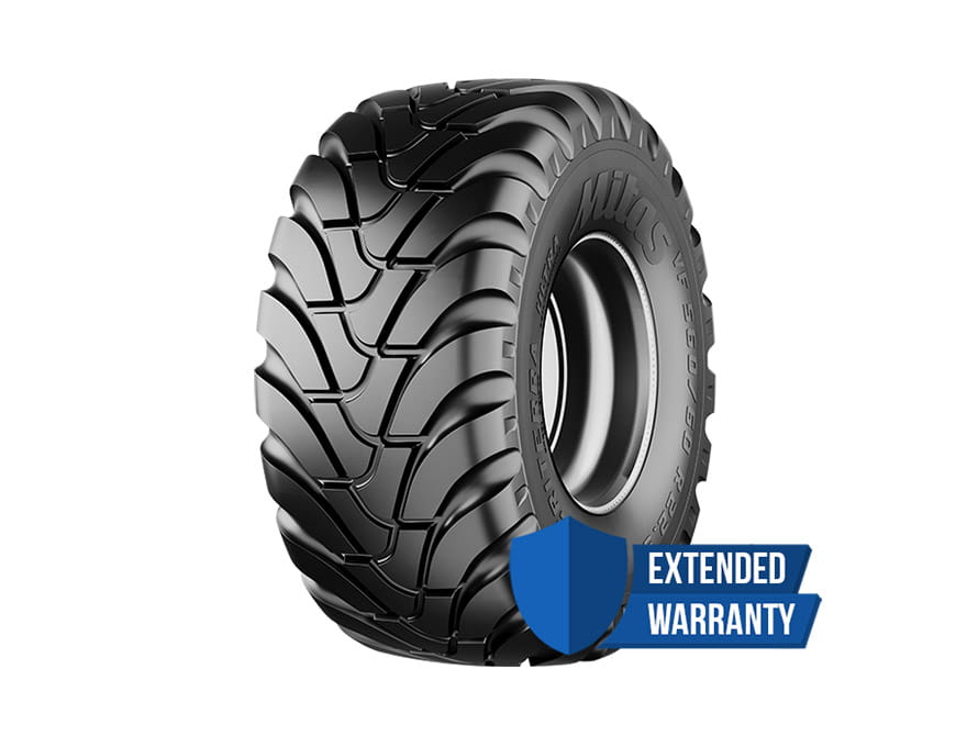 agriterra-ultra-soil-protector-880x680