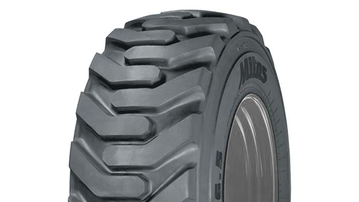BIG-BOY-712x400