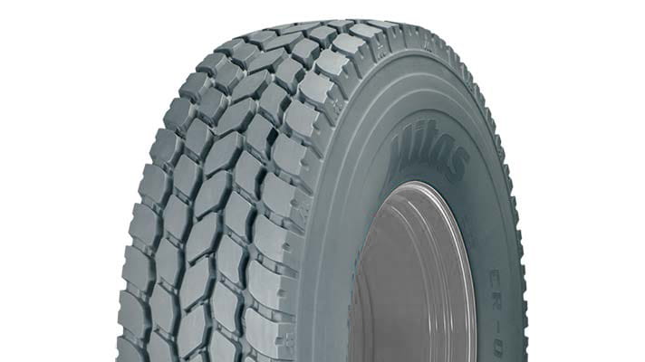 CR-01-712x400