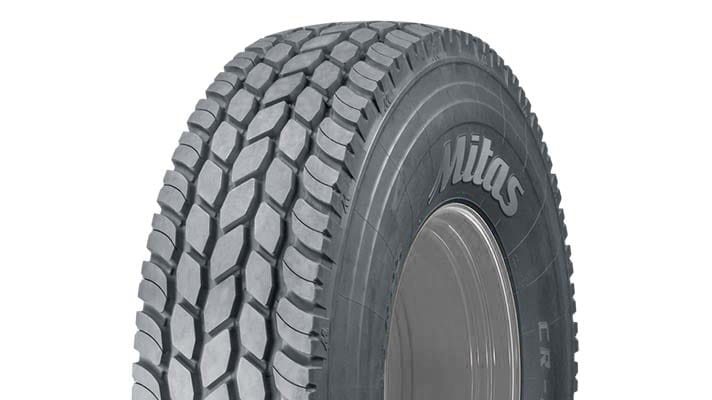 CR-02-712x400