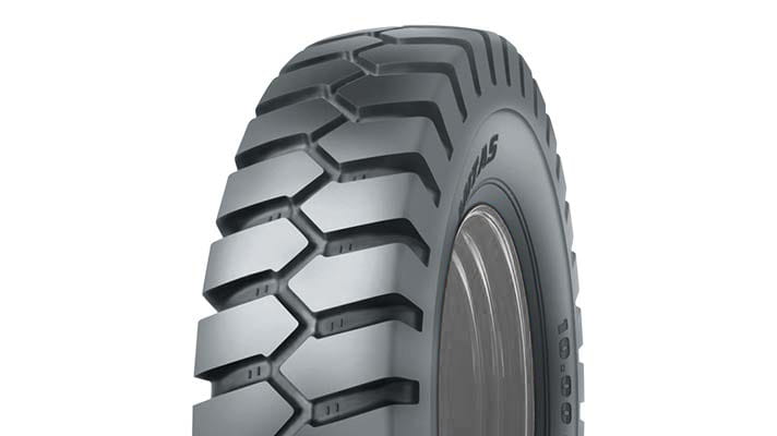 EM-23-712x400