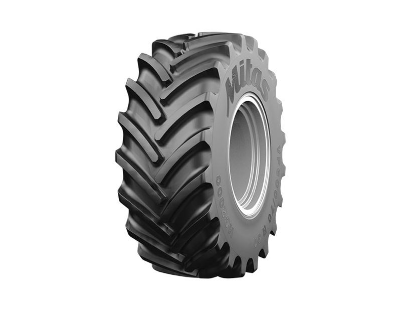 hc-2000-880x680