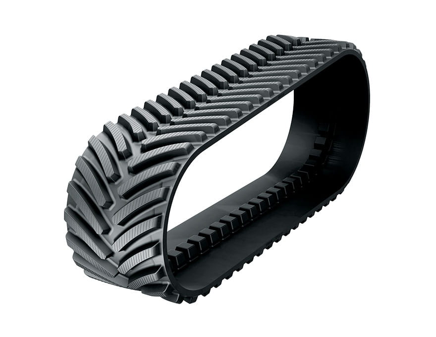 Mitas-MITRAK-880x680