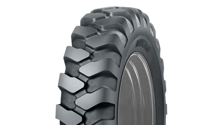 NB-38-712x400