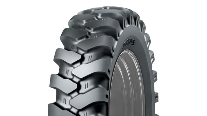 NB-38-ext-712x400